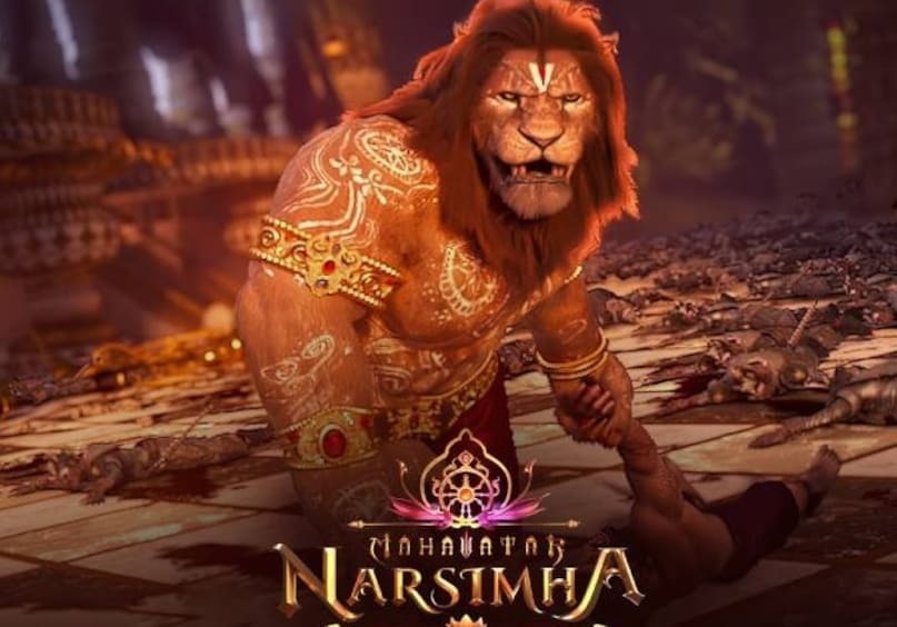 1-2025-09-825952a62b4b31fde3dd98