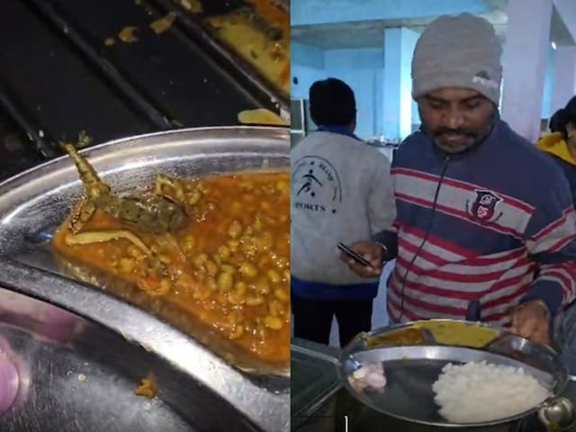 1111-2026-01-8002335e4bbc4f0f41b