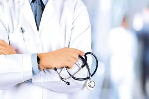 छत्तीसगढ़ में MBBS एडमिशन पर विवाद: दूसरे राज्यों के छात्रों को स्टेट कोटे में प्रवेश का आरोप, 10 अभ्यर्थियों ने DME से की शिकायत