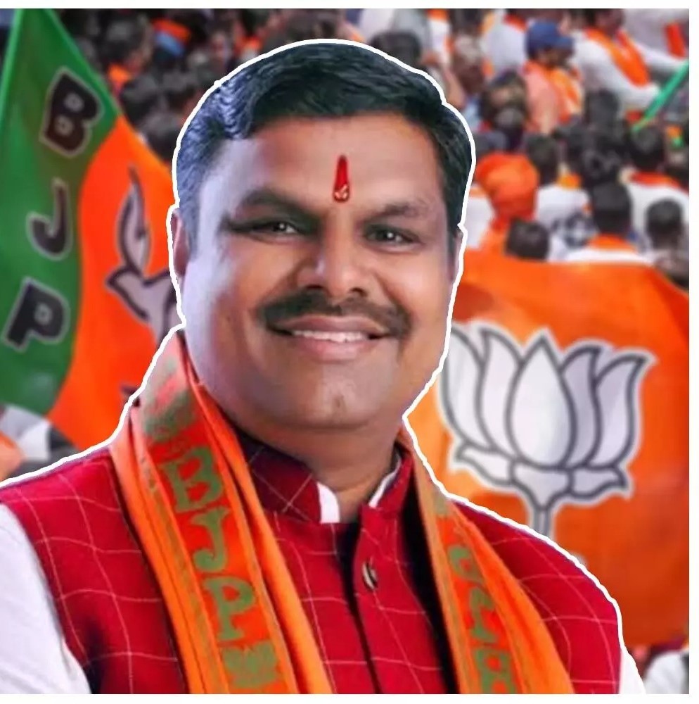 1201896-gajendra-yadav