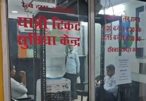 police commissioner santosh singh - 10