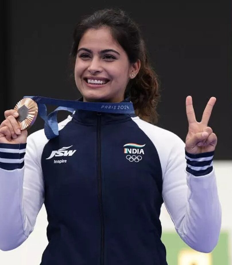 1245907-manu-bhakar