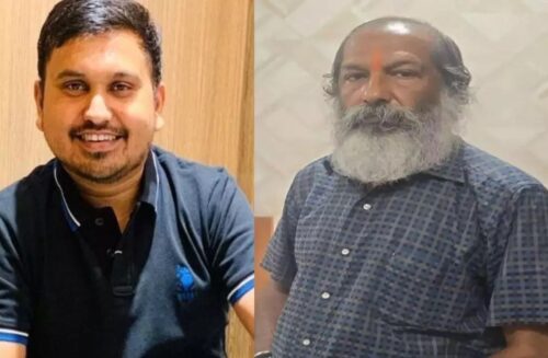 1276386-kk-shrivastav