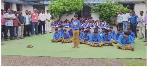 1278291-teacher-news