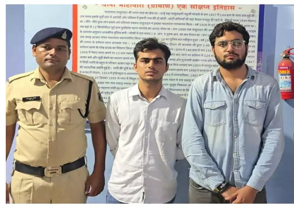 1278427-cg-crime-news