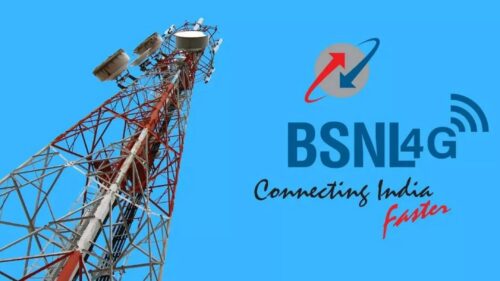 1278762-bsnl-4g-tower-chhattisga
