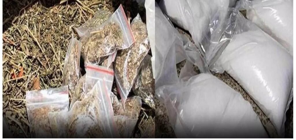 1279477-raipur-police