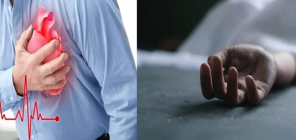 1279886-cg-axis-bank-fraud-news