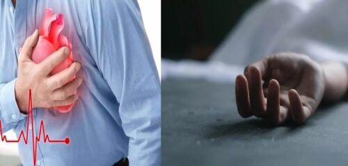 1279886-cg-axis-bank-fraud-news