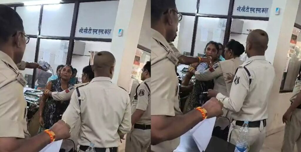 1281446-bilaspur-news