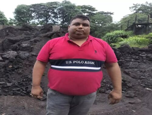 1281729-ankit-singh-arrested