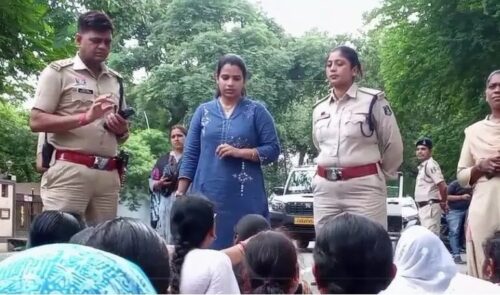 1281963-annotation-2025-08-22-18