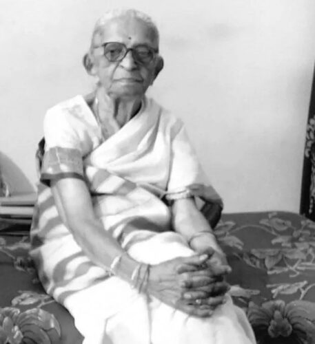 1282572-raipur-first-female-mla