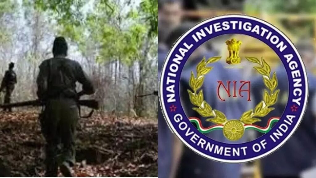 1282866-nia-and-naxlite