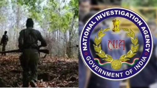 1282866-nia-and-naxlite