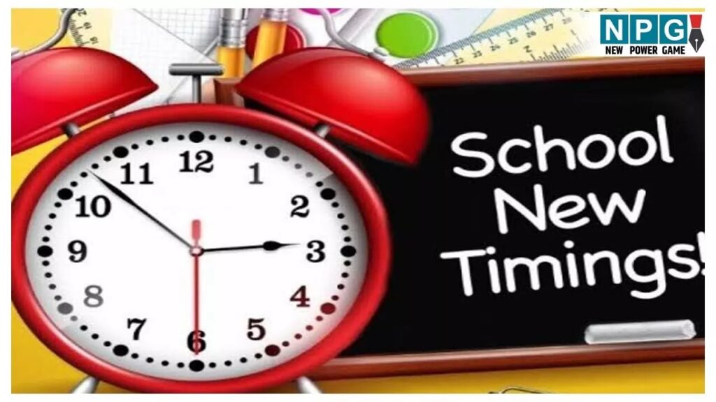 1283073-new-school-timing-change