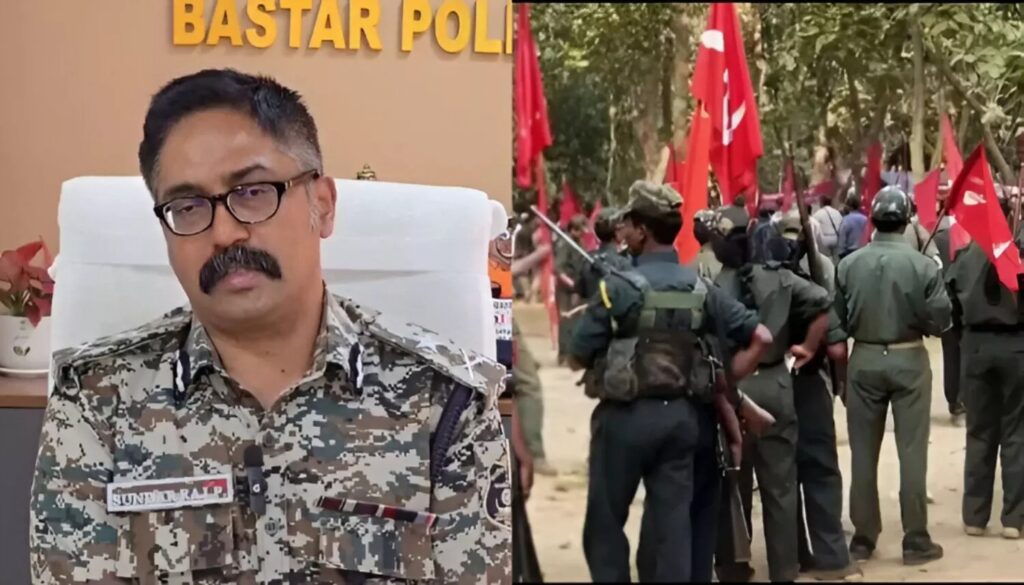 1283165-bastar-ig-and-naxal