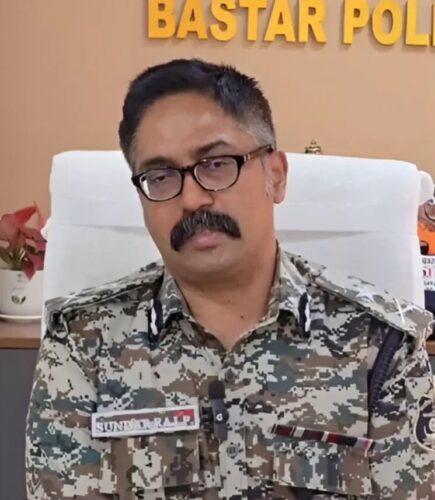 1283165-bastar-ig-and-naxal