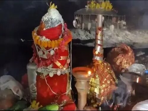 1283247-lingeshvari-mandir