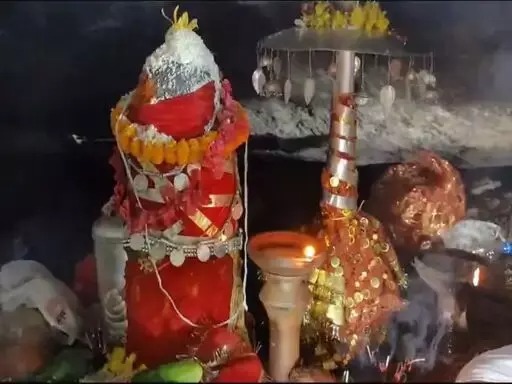 1283247-lingeshvari-mandir