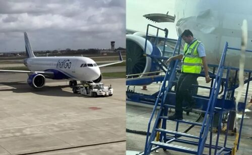 1283273-indigo-plane-landing