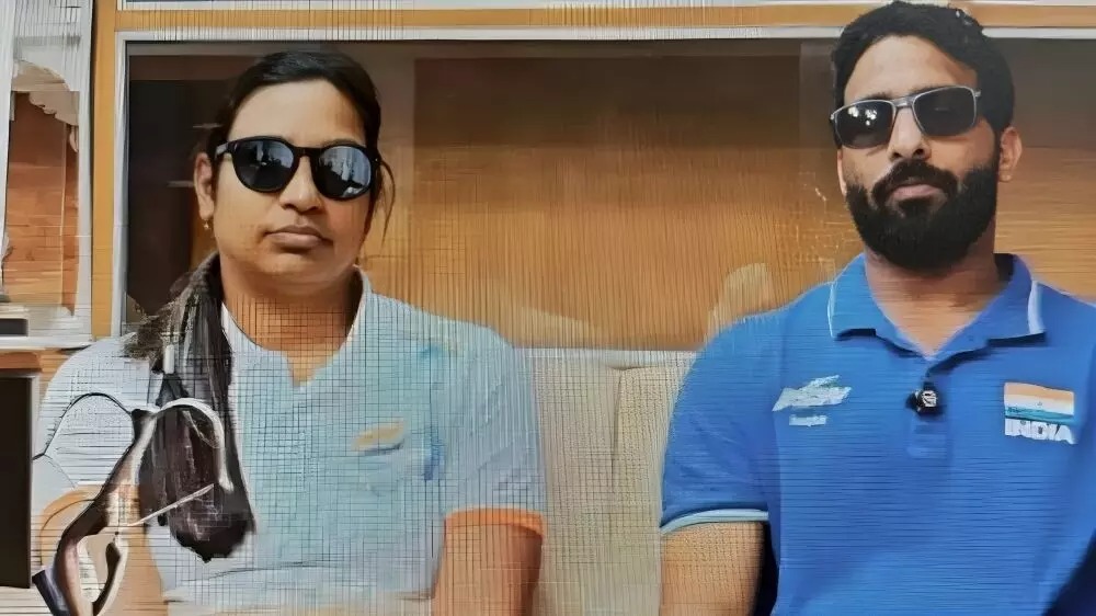 1283283-1280x7202525989-mp-paral