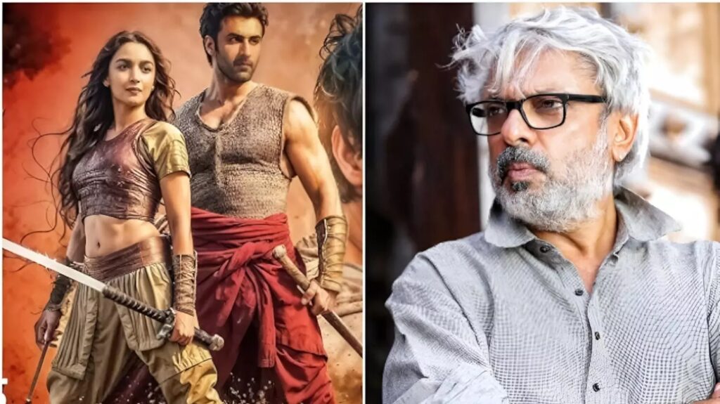 1283396-sanjay-bhansali