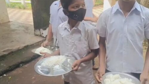 1283591-sukmas-boys-hostel