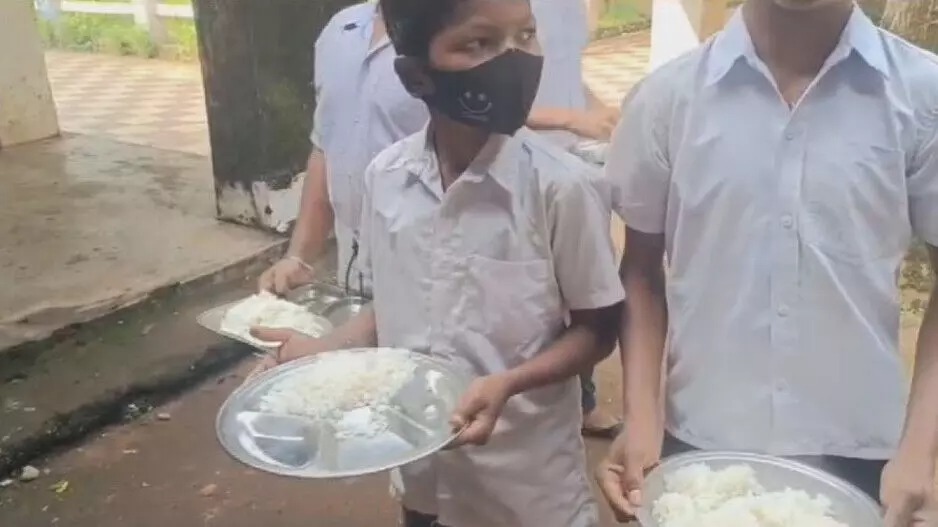 1283591-sukmas-boys-hostel