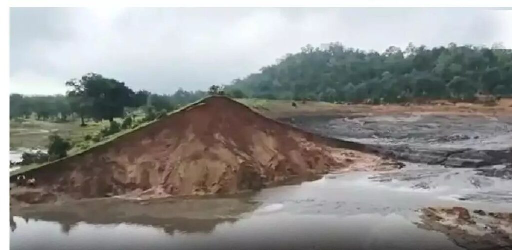 1283596-balrampur-dam-accident