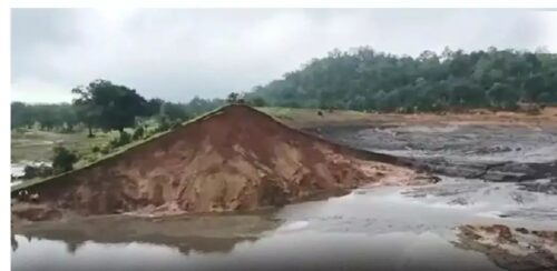 1283596-balrampur-dam-accident