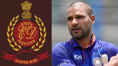 1283652-shikhar-dhavan ed