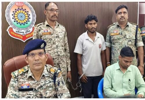 1283970-cg-crime-news