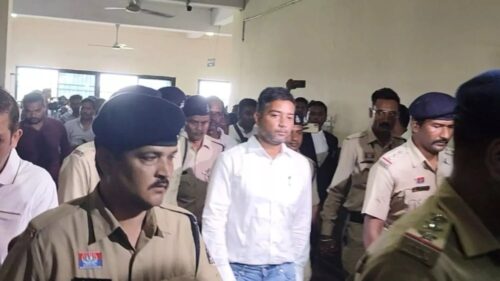 1283975-04082025-chaitanyabaghel