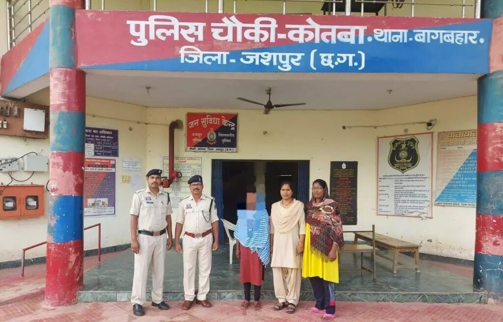 1283977-whatsapp-image-2025-09-0