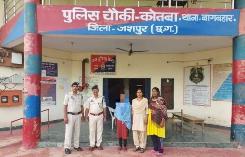 1283977-whatsapp-image-2025-09-0