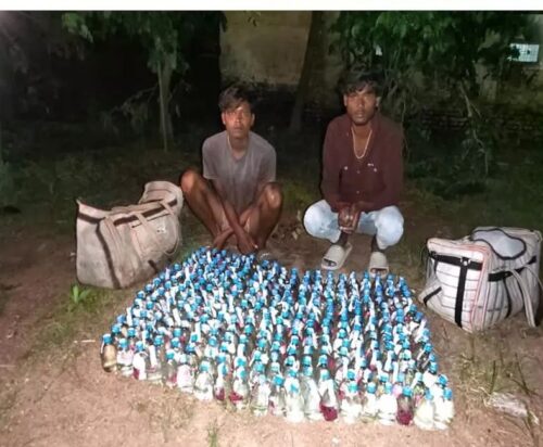 1284272-kabirdham-news