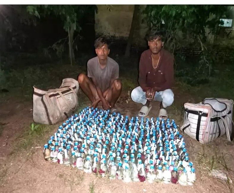 1284272-kabirdham-news