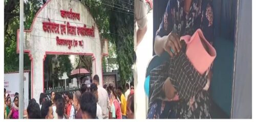 1284525-bilaspur-child-death