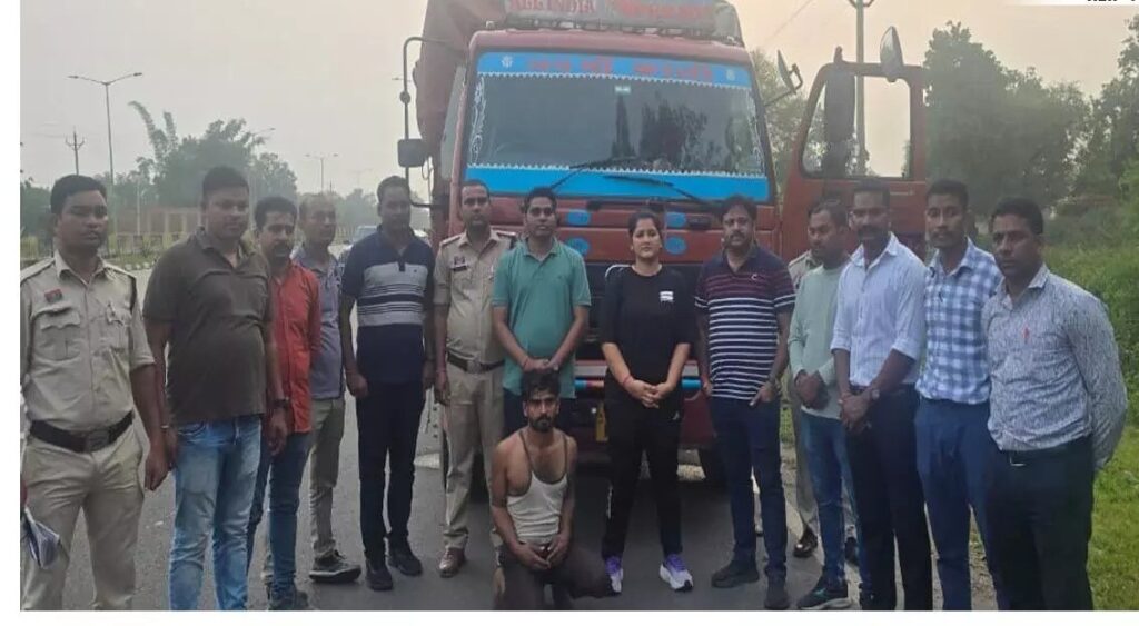 1284552-bilaspur-news