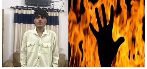 1284556-bilaspur-news