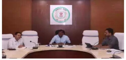 1284728-surajpur-news