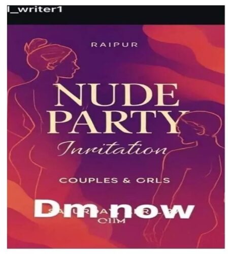 1284898-raipur-nude-party