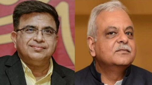 1285448-cg-naan-ghotala