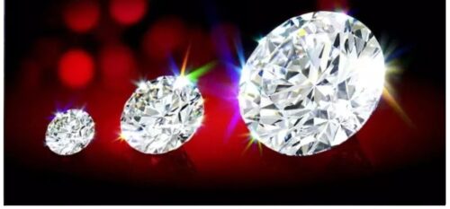 1285897-diamond-news