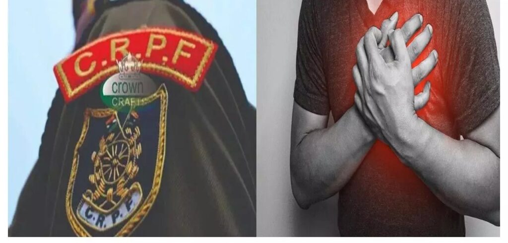 1286131-sukma-crpf-jawan-heart-a