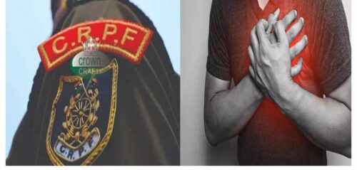 1286131-sukma-crpf-jawan-heart-a