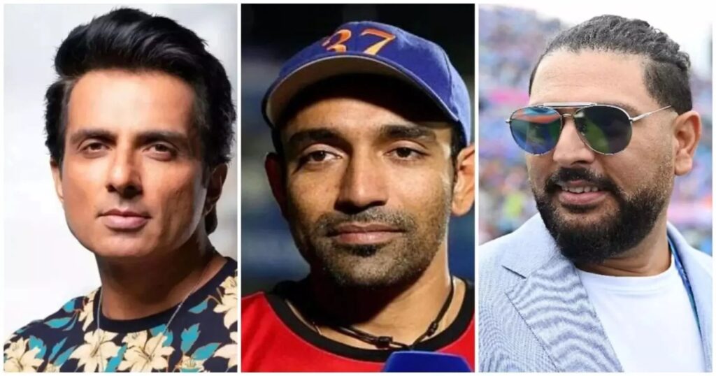 1286362-online-batting-app-case