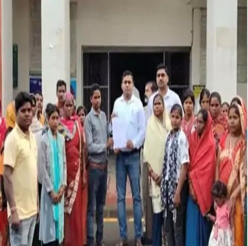 1286477-cg-shikshak-news