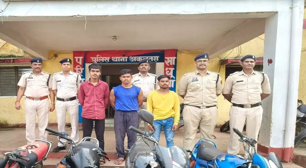 1287819-janjgir-champa-crime-new